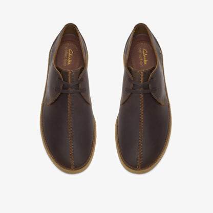 Smokeford Trek Beeswax - US 0766