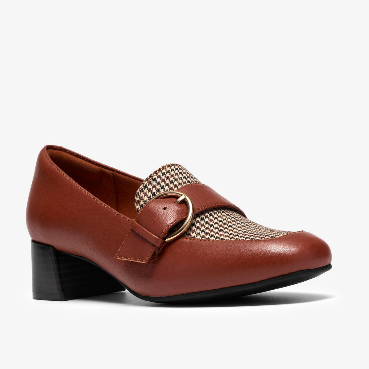 Iridessa Wish Tan Interest - US 3557