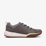Aydria Lace Waterproof Dark Grey - US 3480