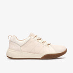 Aydria Lace Waterproof Cream - US 7102
