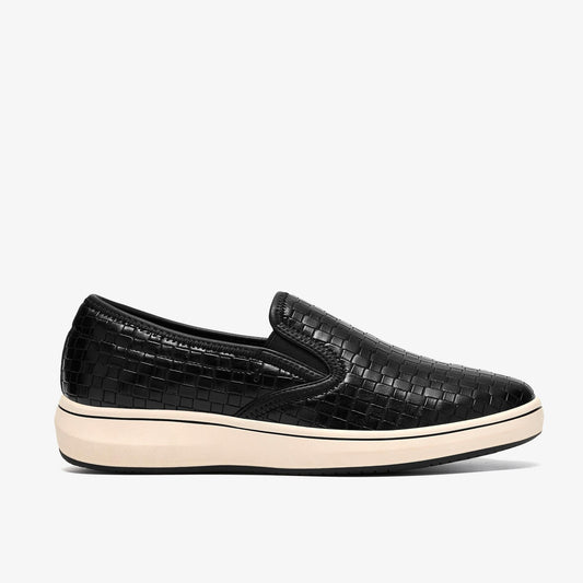 BreezeSky Zoe Black Interest - US 4872