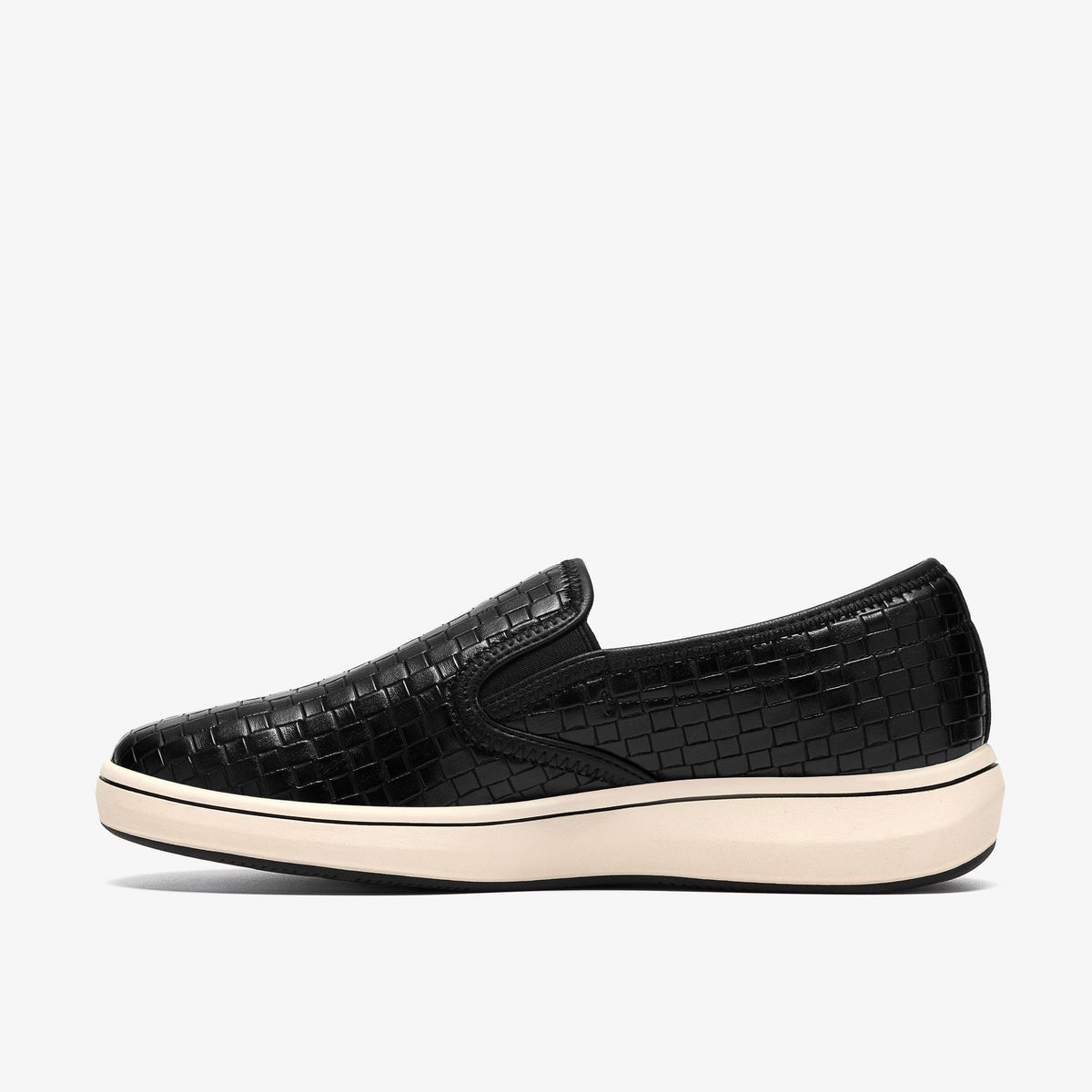 BreezeSky Zoe Black Interest - US 4872