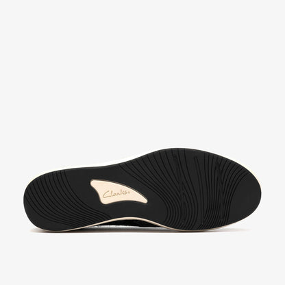 BreezeSky Zoe Black Interest - US 4872