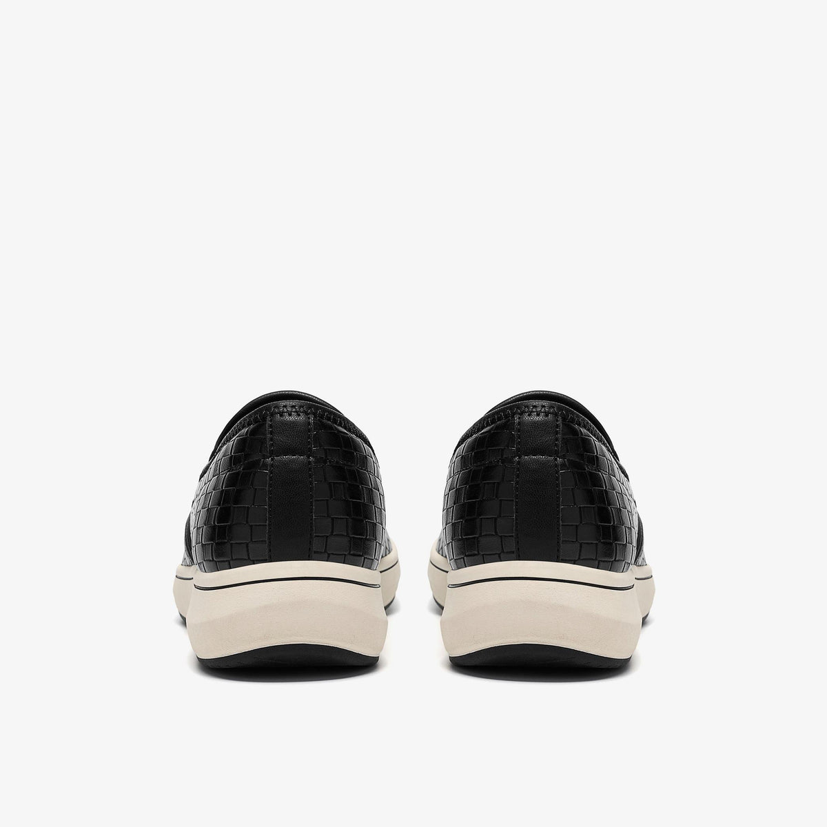 BreezeSky Zoe Black Interest - US 4872