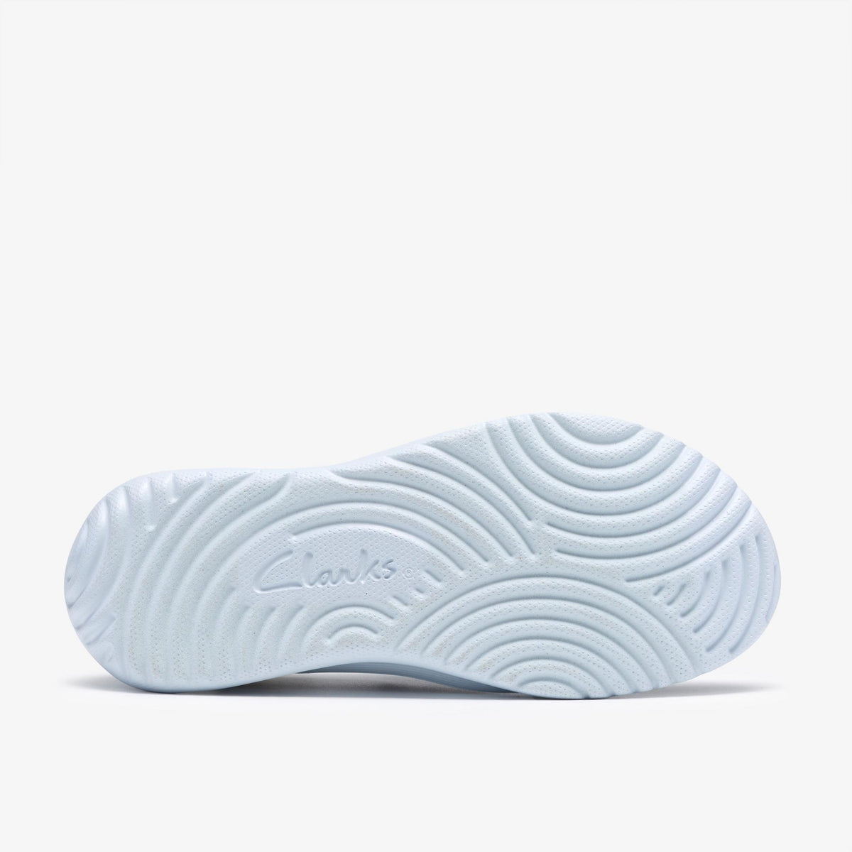Solevana Lily Denim Blue - US 5546
