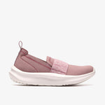 Solevana Lily Dusty Pink - US 8008