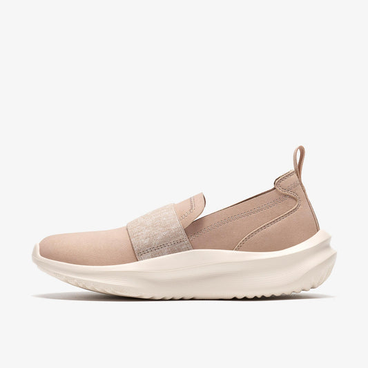 Solevana Lily Sand - US 7174