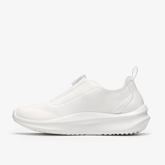 Solevana Bay White - US 3236