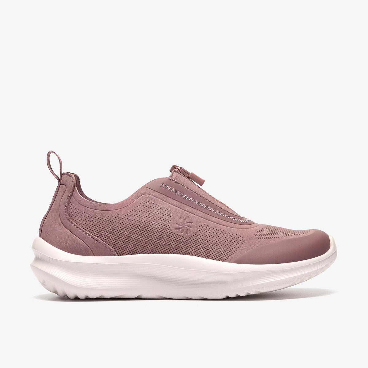 Solevana Bay Dusty Pink - US 0125