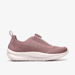 Solevana Bay Dusty Pink - US 0125
