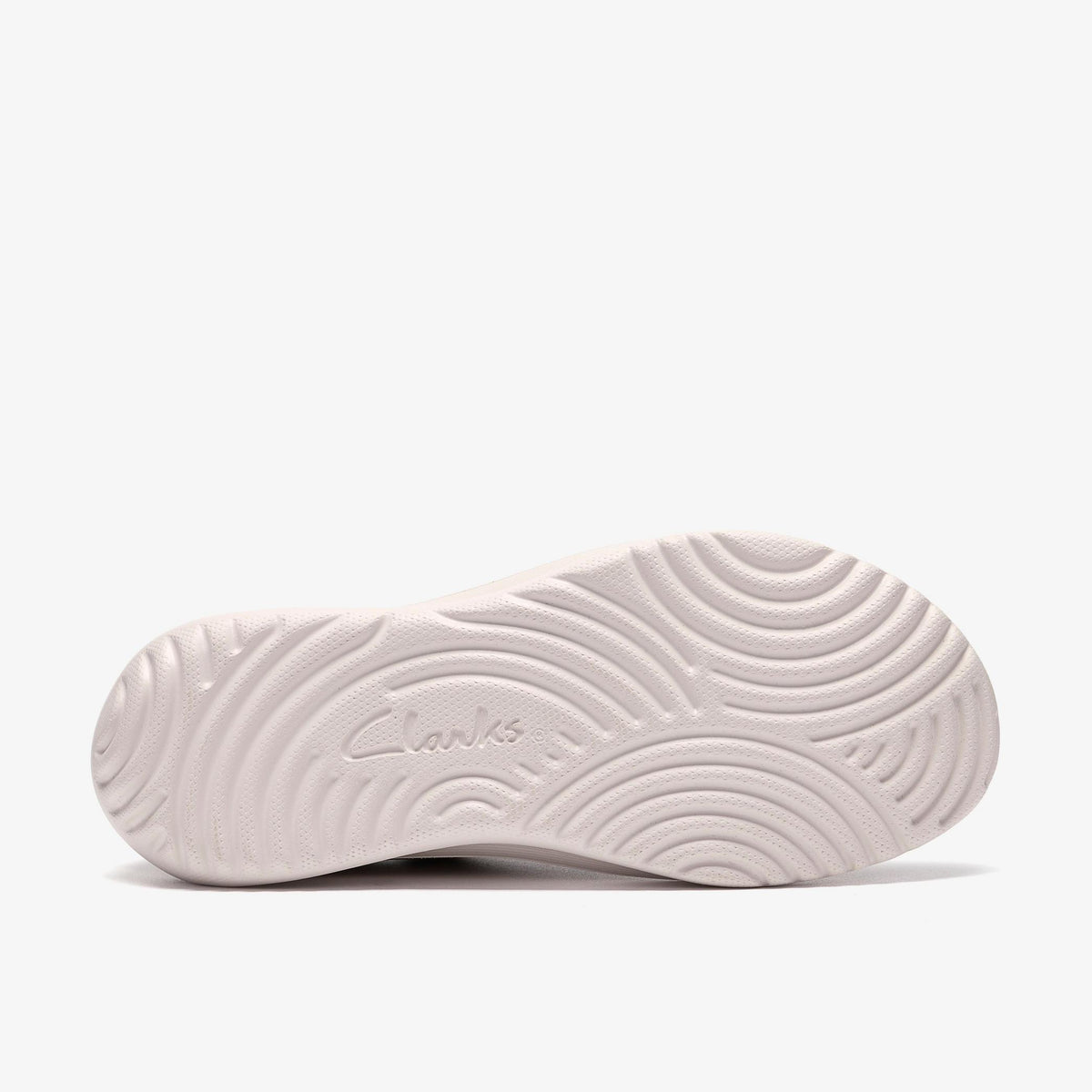 Solevana Bay Dusty Pink - US 0125