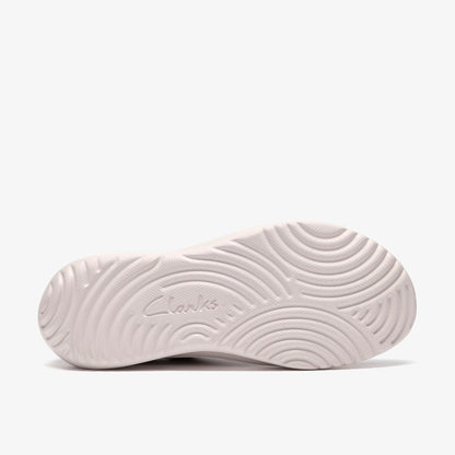 Solevana Bay Dusty Pink - US 0125