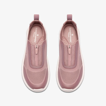 Solevana Bay Dusty Pink - US 0125