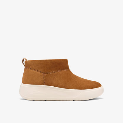 Solevana Rise Tan - US 1459