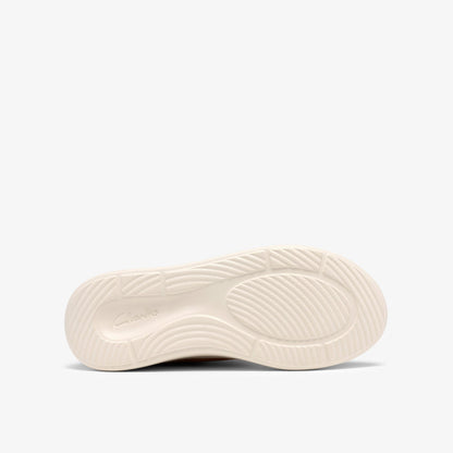 Solevana Rise Tan - US 1459