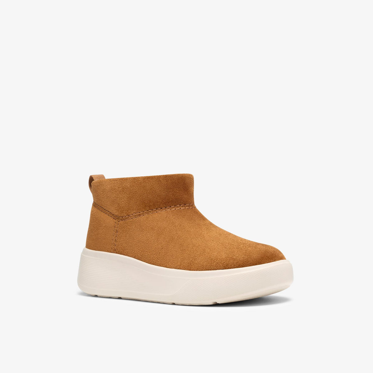 Solevana Rise Tan - US 1459
