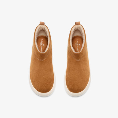 Solevana Rise Tan - US 1459