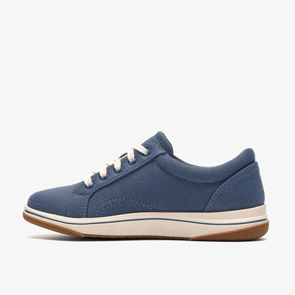 Breeze Rose Denim Blue - US 5885