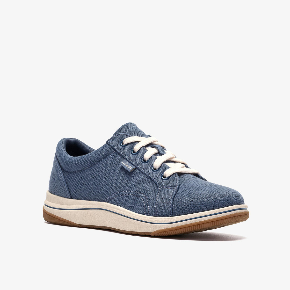 Breeze Rose Denim Blue - US 5885