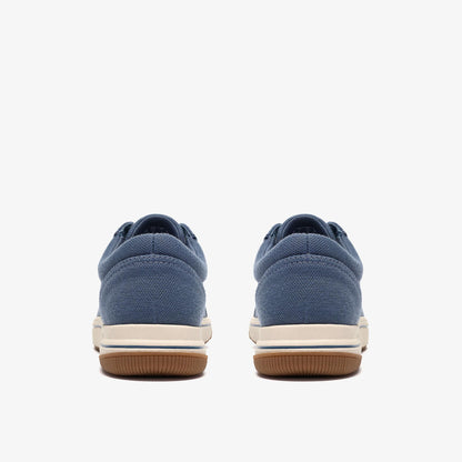 Breeze Rose Denim Blue - US 5885