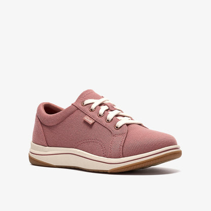 Breeze Rose Rose - US 0819
