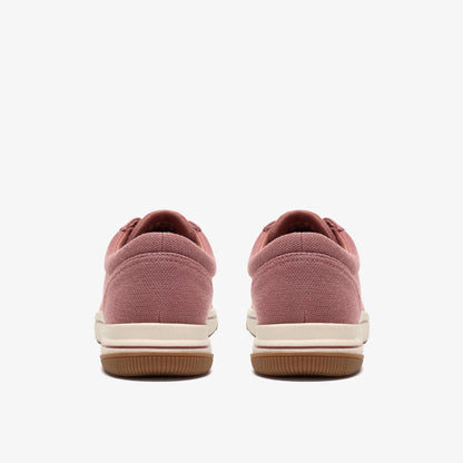 Breeze Rose Rose - US 0819