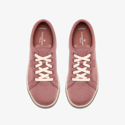 Breeze Rose Rose - US 0819