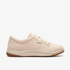 Cream