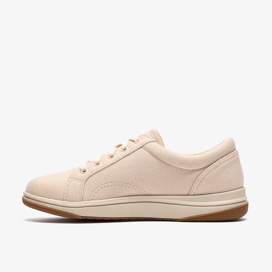 Breeze Rose Cream - US 6912