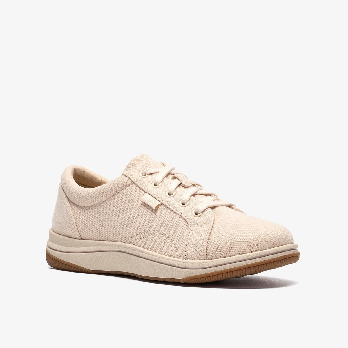 Breeze Rose Cream - US 6912