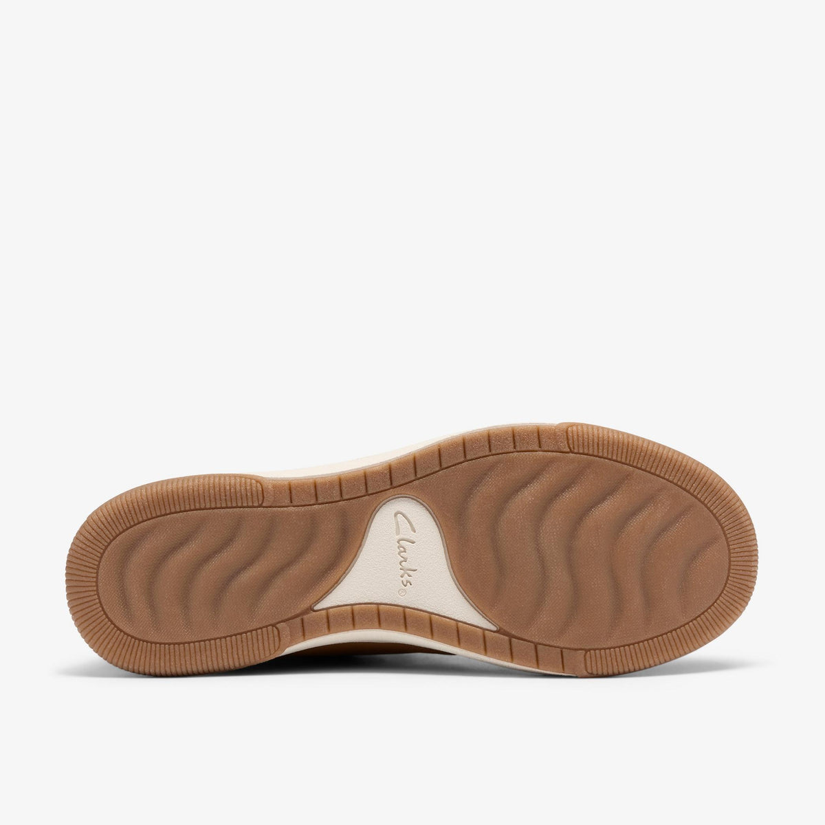 Breeze Moss Water Resistant Tan - US 7204