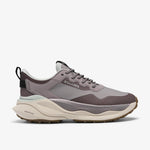 Pace Trail Go Waterproof Mauve Combination - US 0777