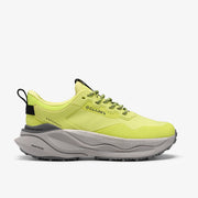 Lime Combination