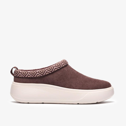 Solevana Vibe Fig - US 5403