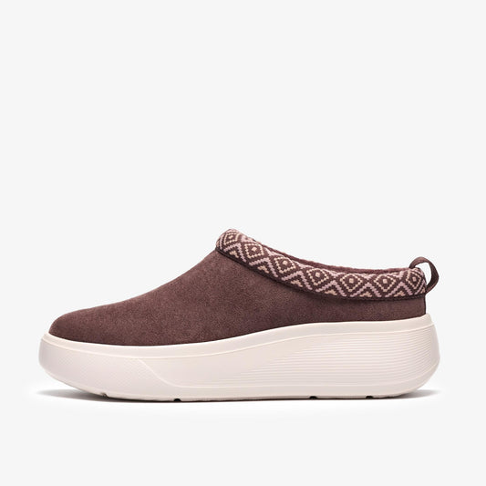 Solevana Vibe Fig - US 5403