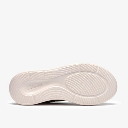 Solevana Vibe Fig - US 5403