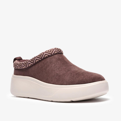 Solevana Vibe Fig - US 5403
