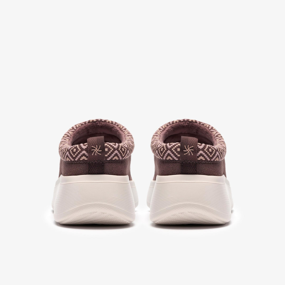 Solevana Vibe Fig - US 5403