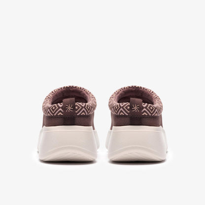Solevana Vibe Fig - US 5403
