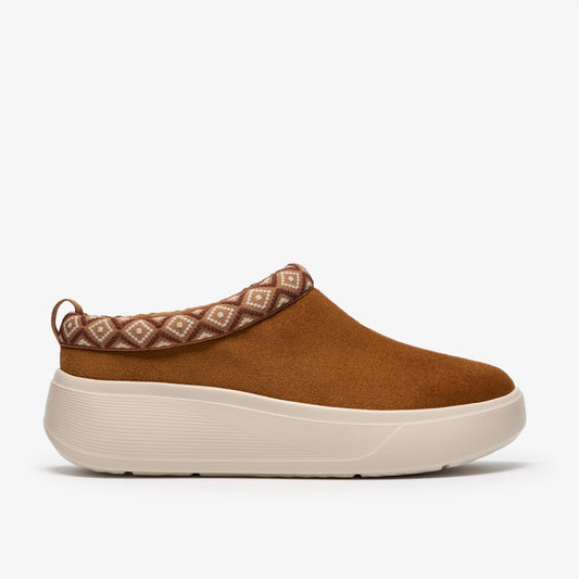 Solevana Vibe Tan - US 0636