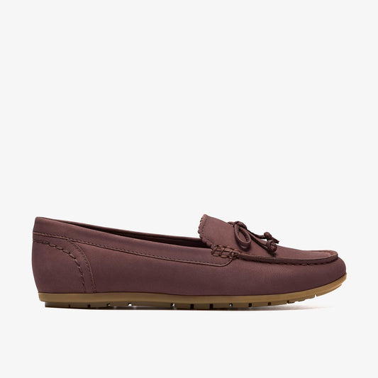 Elliotte Sail Fig - US 0135