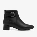 Iridessa Clara Black - US 6035