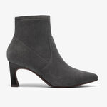 Tammitha Ace Dark Grey - US 7132