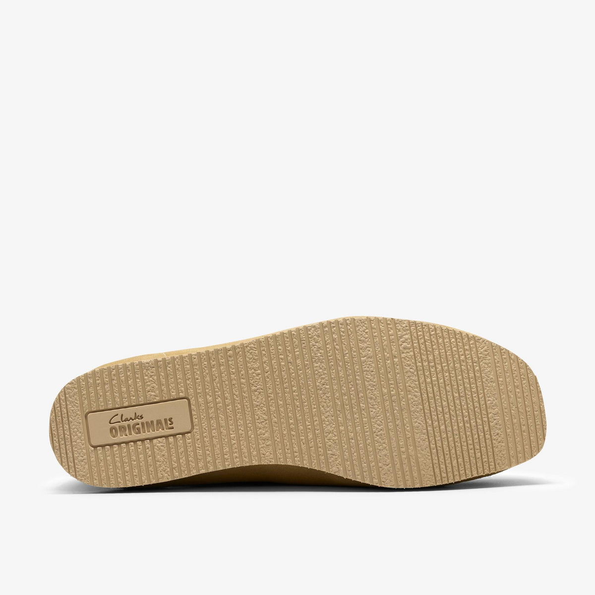 Walla Boot Lite Maple Suede - US 5963
