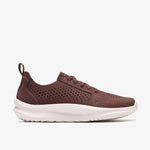 Solevana Style Fig - US 9406