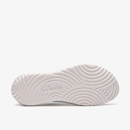 Solevana Style Fig - US 9406