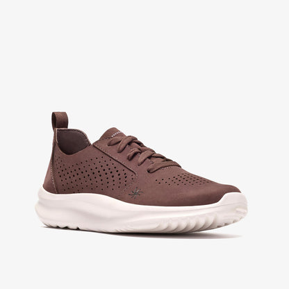 Solevana Style Fig - US 9406