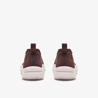 Solevana Style Fig - US 9406