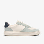 Code Court Pale Green Combination - US 7587