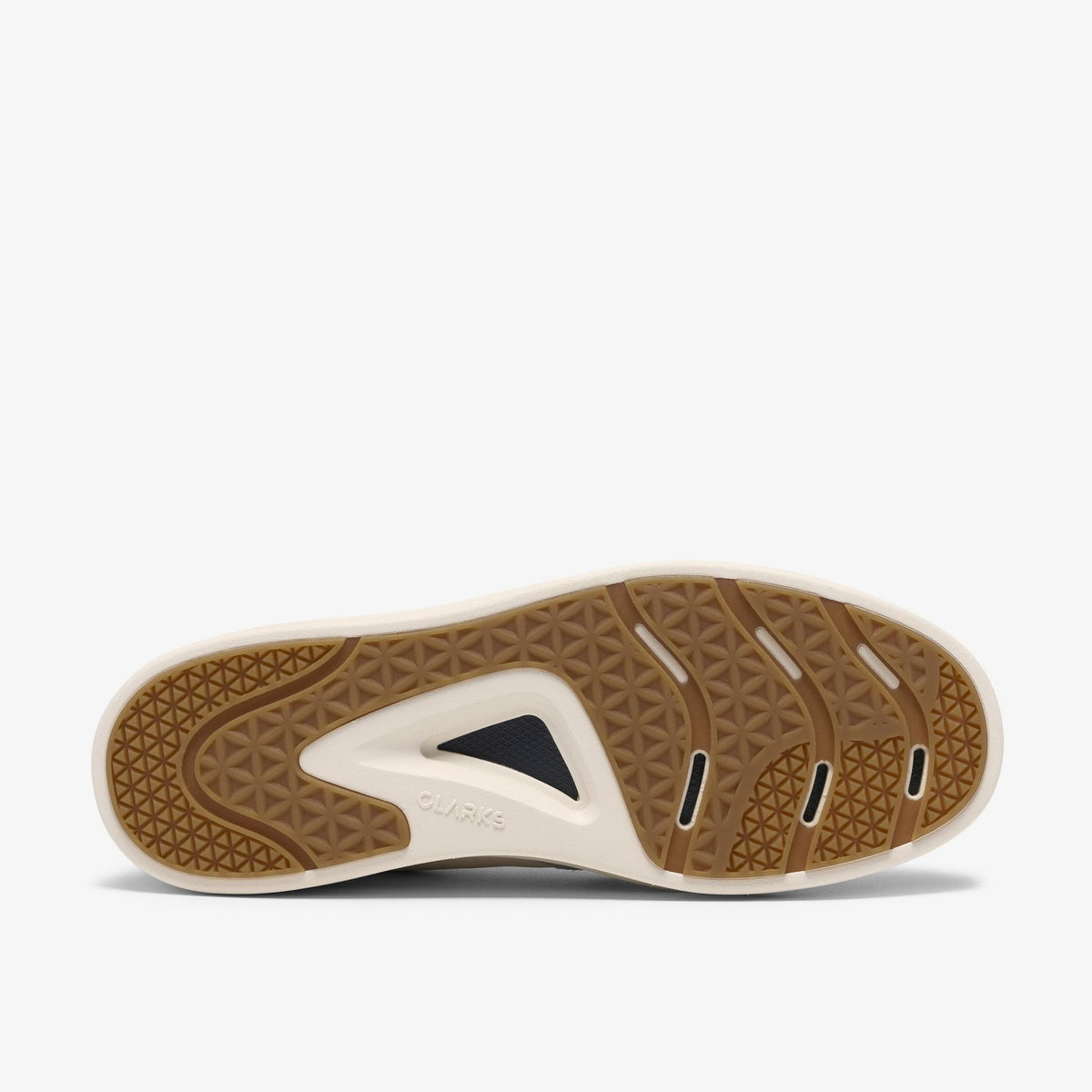 Code Court Pale Green Combination - US 7587